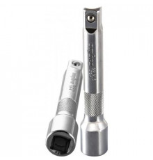 Удлинитель 1/4"DR, 50 мм / OMBRA