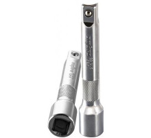 Удлинитель 1/4"DR, 75 мм / OMBRA