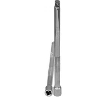 Удлинитель 1/4"DR, 150 мм / OMBRA