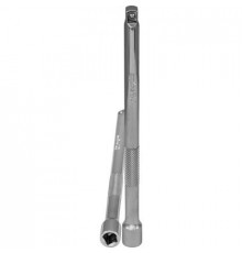 Удлинитель 1/4"DR, 150 мм / OMBRA