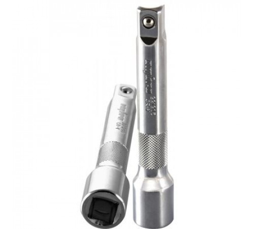Удлинитель 3/8"DR, 75 мм / OMBRA