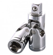 Кардан шарнирный 3/8"DR / OMBRA
