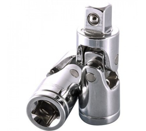 Кардан шарнирный 3/8"DR / OMBRA