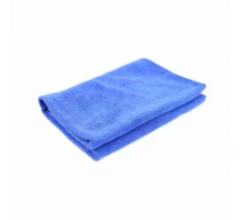Салфетка из микрофибры 40х40см, 600 гр/м2, 1 шт. REXANT