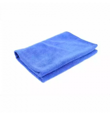 Салфетка из микрофибры 40х40см, 600 гр/м2, 1 шт. REXANT