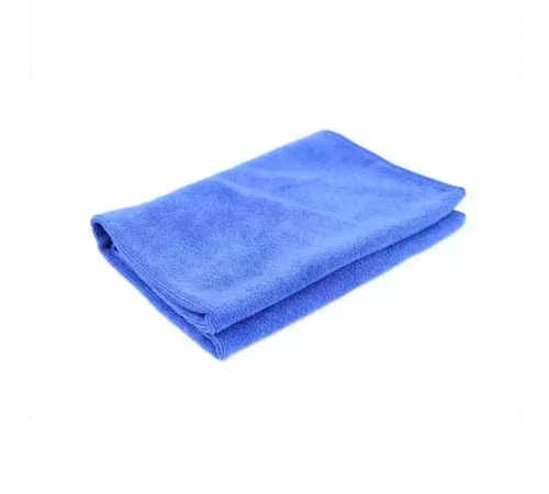 Салфетка из микрофибры 40х40см, 600 гр/м2, 1 шт. REXANT