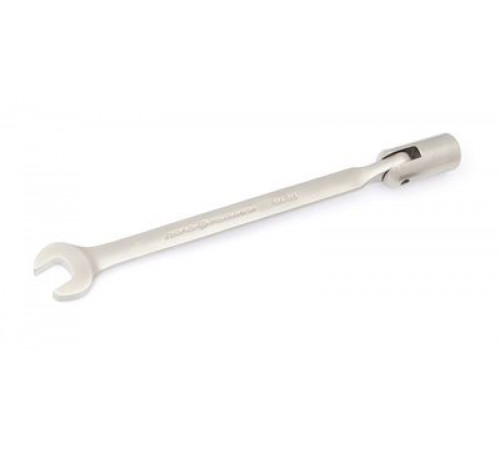 Ключ комбинированный шарнирный 22 мм ДТ