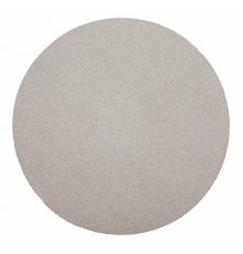 Круг абразивный SUNMIGHT SUN NET CERAMIC 150мм P240 на липучке,сетка