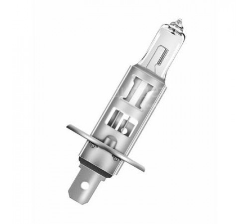 Лампа H1 12V 55W Р14.5s OSRAM