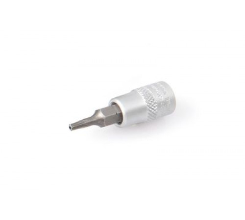 Головка со вставкой 1/4 TORX TH08 ДТ