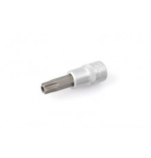 Головка со вставкой 1/4 TORX TH30 ДТ