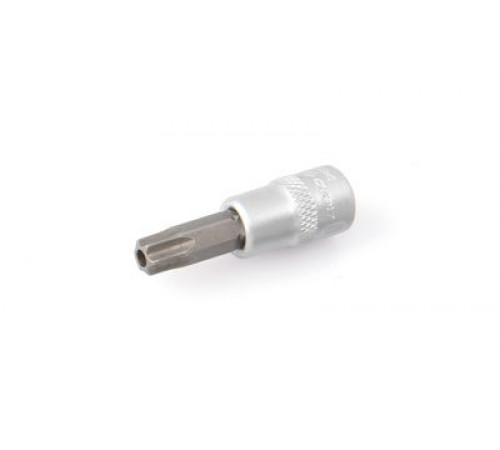 Головка со вставкой 1/4 TORX TH40 ДТ