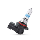 Лампы H11 12V 55W +130% (PGJ19-2-угол 90*,к-т-2шт) Extreme Ray Диалуч PRIME Корея ЛЧ411PR-2XR