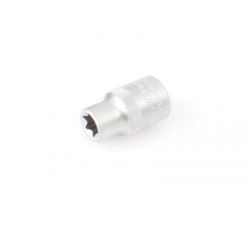 Головка TORX E16 3/8" ДТ