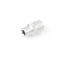 Головка TORX E18 3/8" ДТ