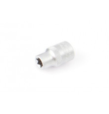Головка TORX E18 3/8" ДТ
