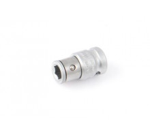 Держатель бит 3/8"F× 5/16"F ДТ