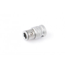 Держатель бит 3/8"F×3/8"F ДТ