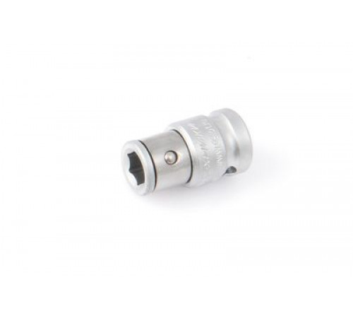 Держатель бит 3/8"F×3/8"F ДТ