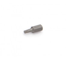 Вставка 3/8" SPLINE M5, длина 30 мм ДТ
