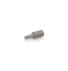 Вставка 3/8" SPLINE M5, длина 30 мм ДТ