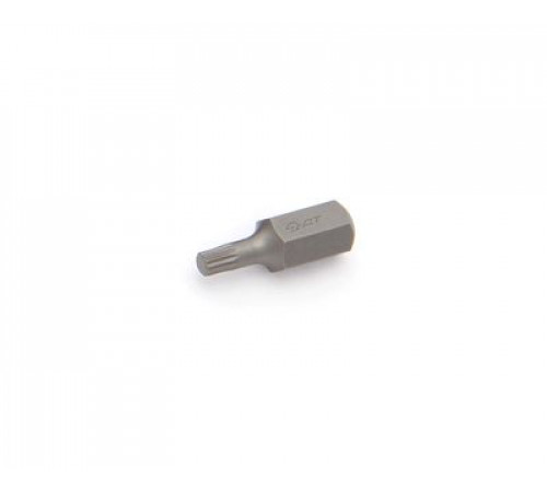 Вставка 3/8" SPLINE M6, длина 30 мм ДТ