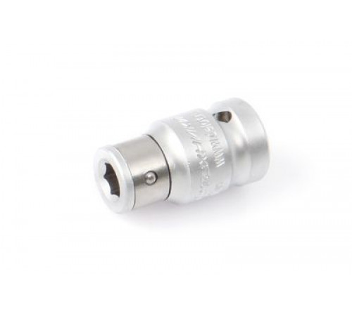 Держатель бит 1/2"F×5/16"F ДТ