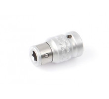 Держатель бит 1/2"F×3/8"F ДТ