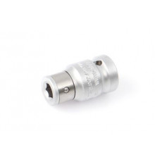 Держатель бит 1/2"F×3/8"F ДТ