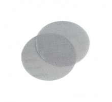 Круг абразивный SUNMIGHT SUN NET CERAMIC 150мм P400 на липучке,сетка