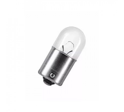 Лампа R5W 24V габариты 5627 OSRAM