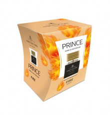 Ароматизатор Тазотти PRINCE Fire ~