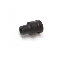 Головка ударная TORX E10, 1/2 длина 38 мм ДТ