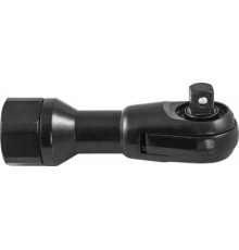 Привод в сборе для рукоятки трещоточной ARW1261 / THORVIK