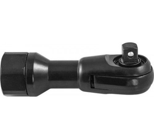 Привод в сборе для рукоятки трещоточной ARW1261 / THORVIK