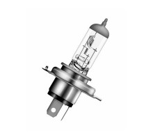 Лампа H4 12V 60/55W standart P43t 48881 NARVA
