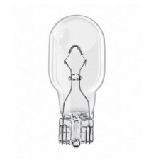 Лампа W16W 12V бесцокольная 921 OSRAM