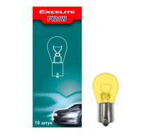 Лампа PY21W 12V 21W BA15s Standard Excelite Ю.Корея