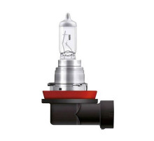 Лампа H16 12V 19W Osram