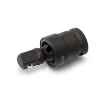 Кардан ударный 1/2" ДТ