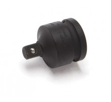 Переходник ударный F3/4 × M1/2 ДТ