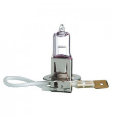 Лампа H3 12V 55W standart PK22s Диалуч ЛЧ127