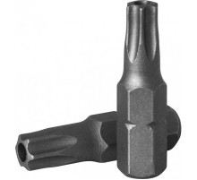 Вставка 1/4 T-TORX T40H 25 мм / OMBRA