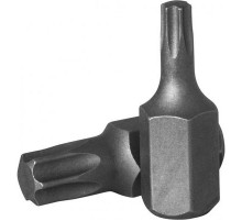 Вставка 10 мм TORX T20 30 мм / OMBRA