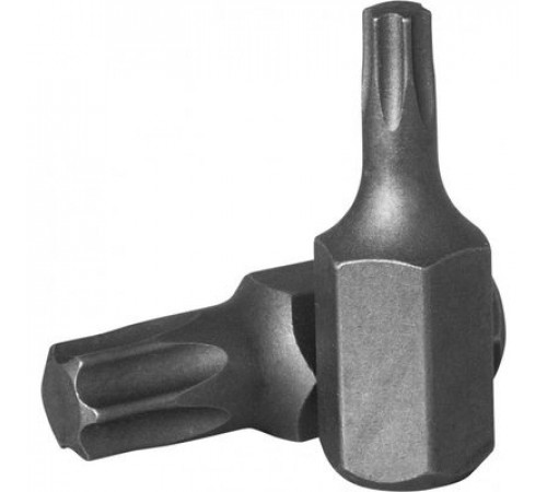 Вставка 10 мм TORX T30 30 мм / OMBRA