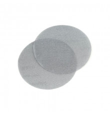 Круг абразивный SUNMIGHT SUN NET CERAMIC 150мм P600 на липучке,сетка