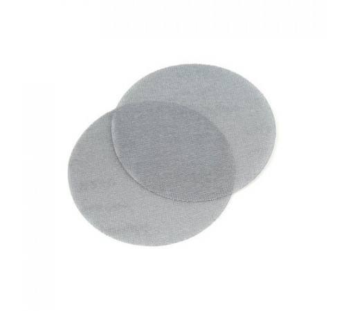 Круг абразивный SUNMIGHT SUN NET CERAMIC 150мм P600 на липучке,сетка