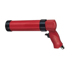 Пистолет для герметика пневматический V-103 OTRIX