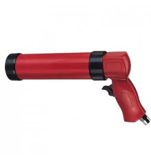 Пистолет для герметика пневматический V-103 OTRIX