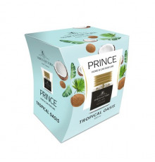 Ароматизатор Тазотти PRINCE Tropical Oasis ~